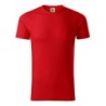 28173 - T-Shirt Herren Native (GOTS) 173