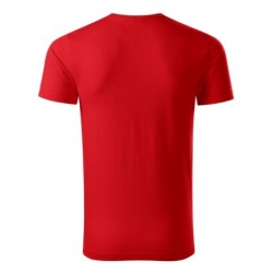 28173 - T-Shirt Herren Native (GOTS) 173
