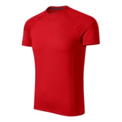 28175 - T-Shirt Herren Destiny 175