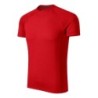 28175 - T-Shirt Herren Destiny 175