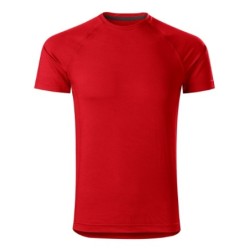28175 - T-Shirt Herren Destiny 175