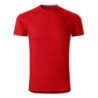 28175 - T-Shirt Herren Destiny 175