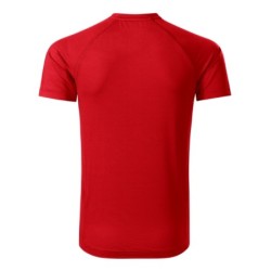 28175 - T-Shirt Herren Destiny 175