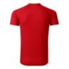 28175 - T-Shirt Herren Destiny 175