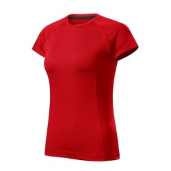28176 - T-Shirt Damen Destiny 176