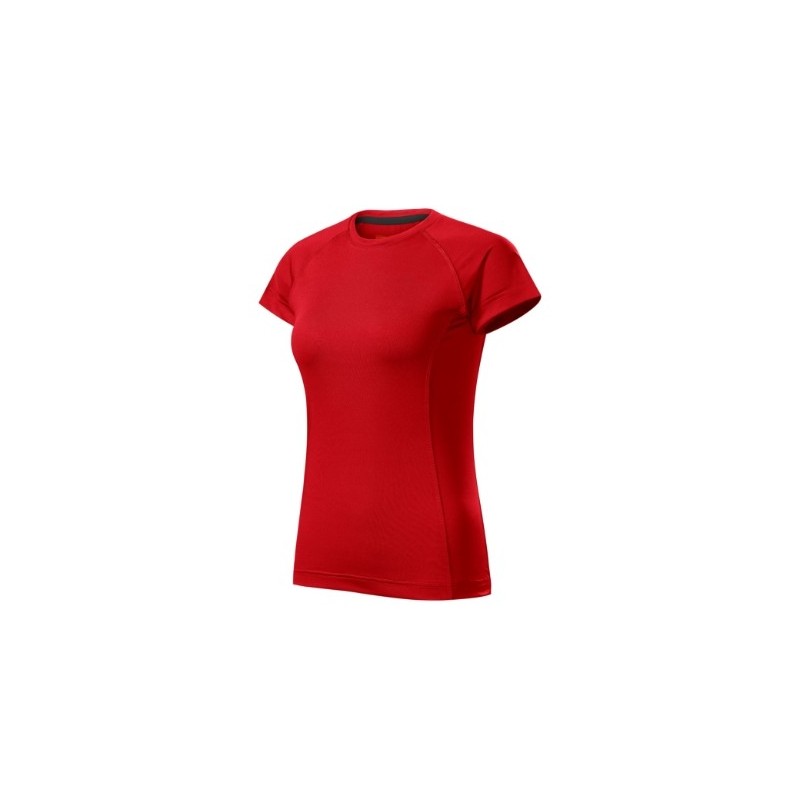28176 - T-Shirt Damen Destiny 176