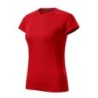 28176 - T-Shirt Damen Destiny 176