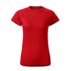 28176 - T-Shirt Damen Destiny 176