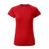 28176 - T-Shirt Damen Destiny 176