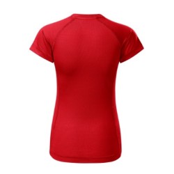 28176 - T-Shirt Damen Destiny 176