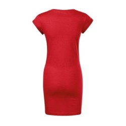 28178 - Kleid Damen Freedom 178