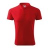 28203 - Polohemd Herren Pique Polo 203