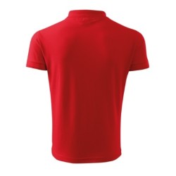 28203 - Polohemd Herren Pique Polo 203