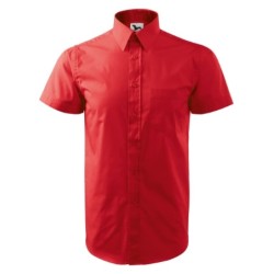 28207 - Hemd Herren Chic 207