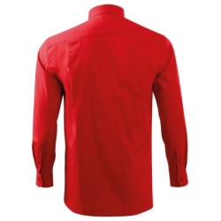 28209 - Hemd Herren Style LS 209