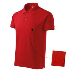 28212 - Polohemd Herren Cotton 212