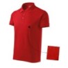 28212 - Polohemd Herren Cotton 212