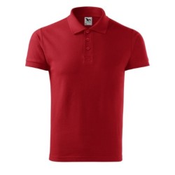 28212 - Polohemd Herren Cotton 212