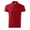 28212 - Polohemd Herren Cotton 212
