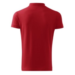 28212 - Polohemd Herren Cotton 212