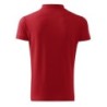 28212 - Polohemd Herren Cotton 212
