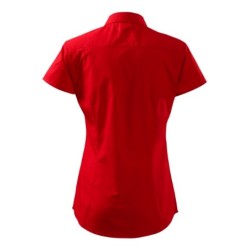 28214 - Hemd Damen Chic 214