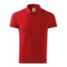 28215 - Polohemd Herren Cotton Heavy 215