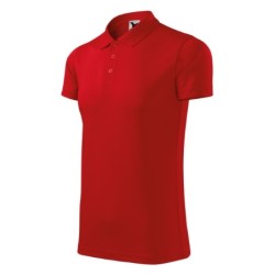 28217 - Polohemd Unisex Victory 217