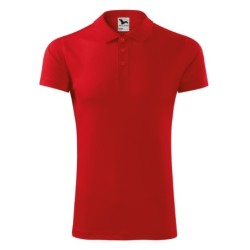 28217 - Polohemd Unisex Victory 217