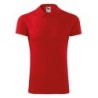 28217 - Polohemd Unisex Victory 217