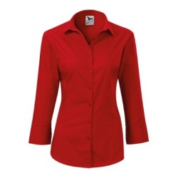 28218 - Hemd Damen Style 218