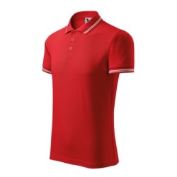 28219 - Polohemd Herren Urban 219