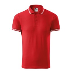 28219 - Polohemd Herren Urban 219