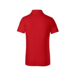 28222 - Polohemd Kinder Pique Polo 222