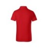 28222 - Polohemd Kinder Pique Polo 222