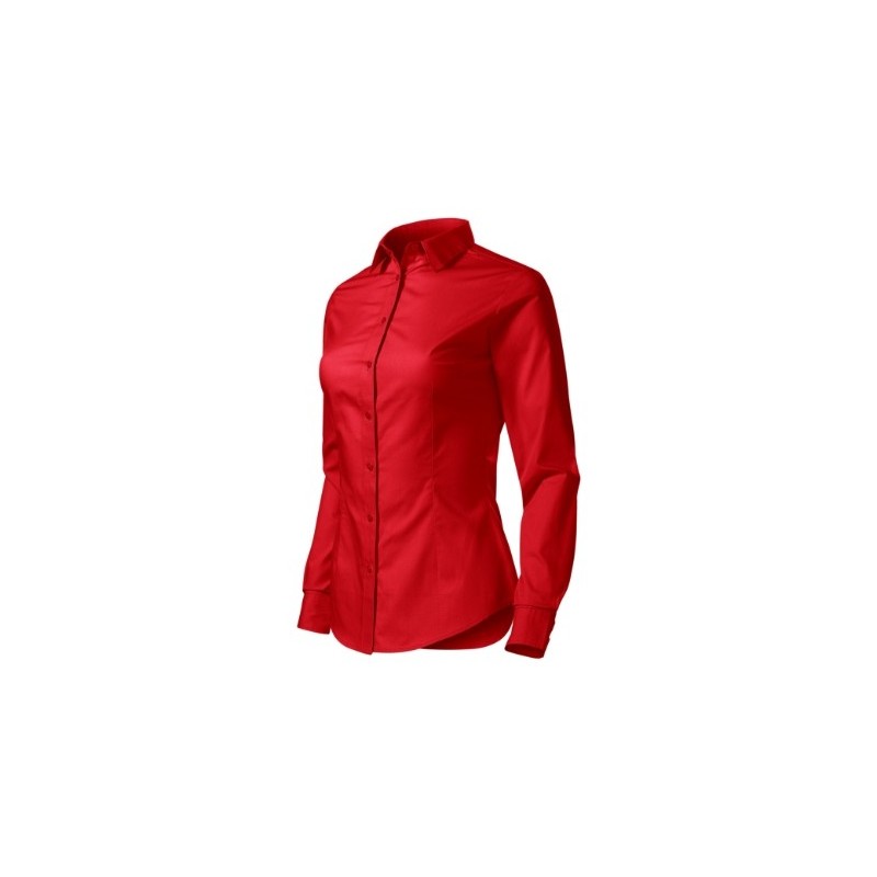 28229 - Hemd Damen Style LS 229