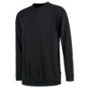 281743 - Sweatshirt Unisex Sweater Washable 60 °C T43