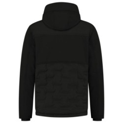 281756 - Jacke Unisex Puffer Jacket Rewear T56