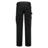 281761 - Arbeitshose Unisex Cordura Canvas Work Pants T61
