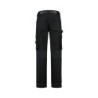 281762 - Arbeitshose Unisex Work Pants Twill Cordura Stretch T62