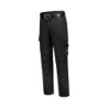 281763 - Arbeitshose Unisex Work Pants Twill Cordura T63