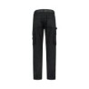 281763 - Arbeitshose Unisex Work Pants Twill Cordura T63