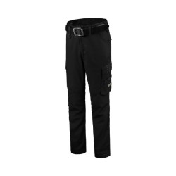281764 - Arbeitshose Unisex Work Pants Twill T64