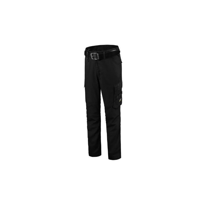 281764 - Arbeitshose Unisex Work Pants Twill T64