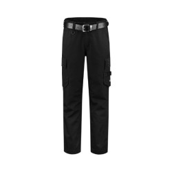 281764 - Arbeitshose Unisex Work Pants Twill T64