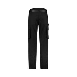 281764 - Arbeitshose Unisex Work Pants Twill T64