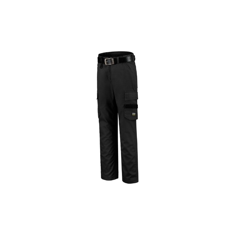 281770 - Arbeitshose Damen Work Pants Twill Women T70