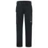 281777 - Arbeitshose Unisex Work Trousers 4-way Stretch T77