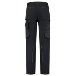 281777 - Arbeitshose Unisex Work Trousers 4-way Stretch T77
