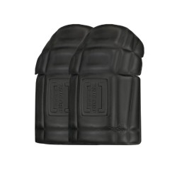281790 - Knieschoner Unisex KNEEPADS T90